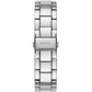 Guess Watch For Women W1069L1