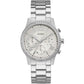 Guess Watch For Women W1069L1