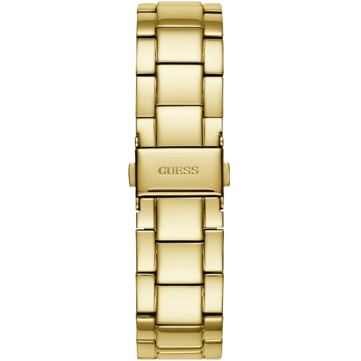 Guess Watch For Women W1069L2