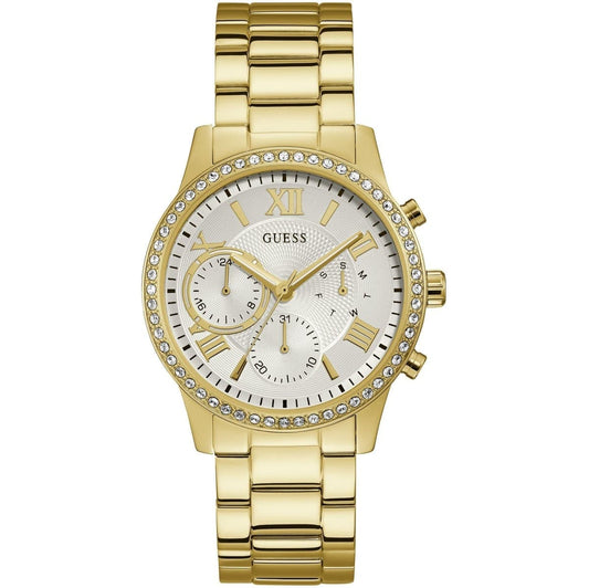 Guess Watch For Women W1069L2