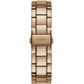 Guess Watch For Women W1069L3