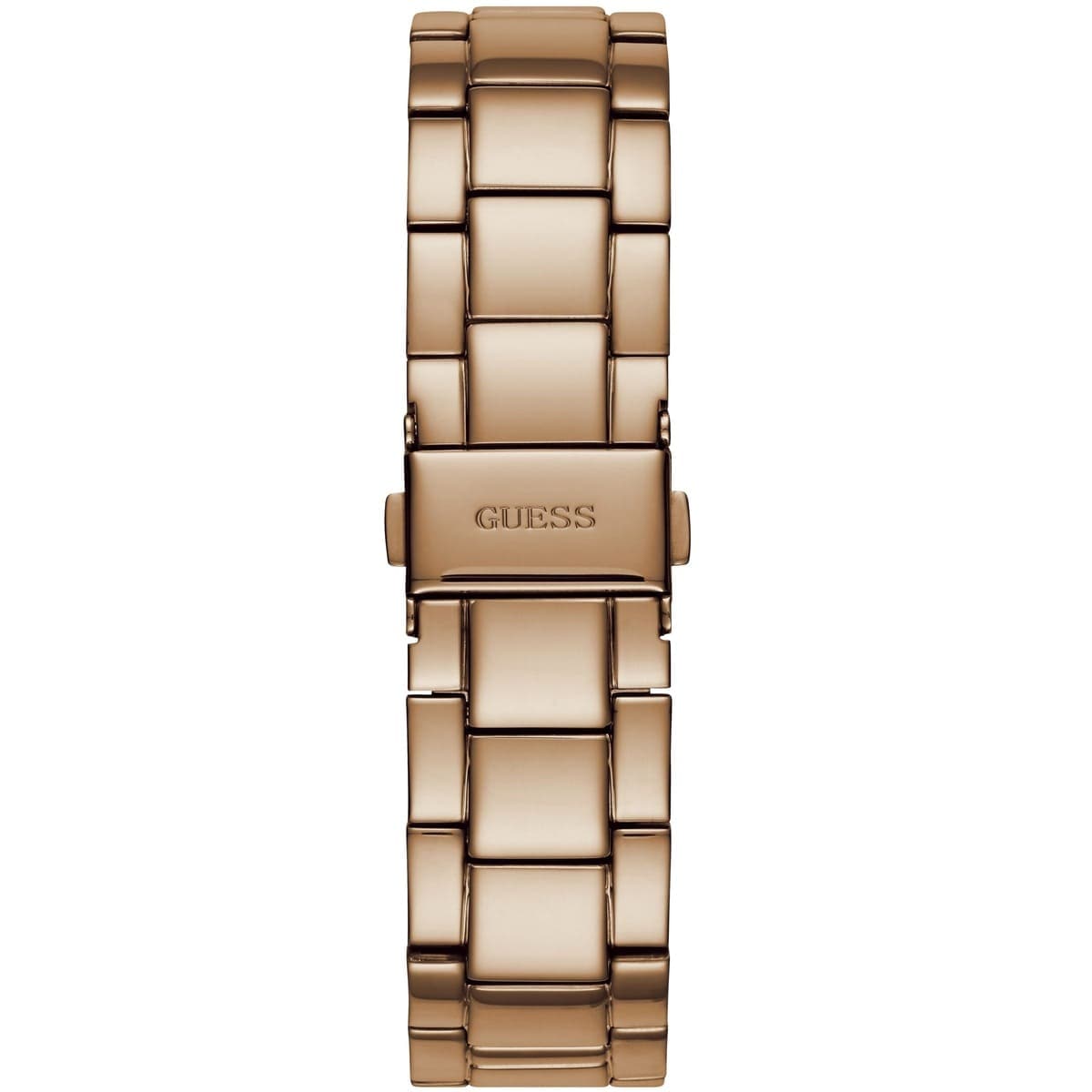 Guess Watch For Women W1069L3