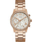 Guess Watch For Women W1069L3