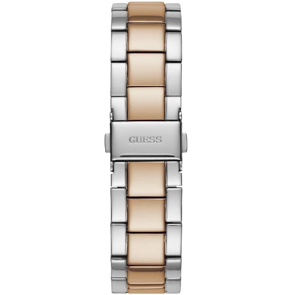 Guess Watch For Women W1069L4