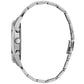 Guess Watch For Women W1070L1