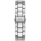 Guess Watch For Women W1070L1