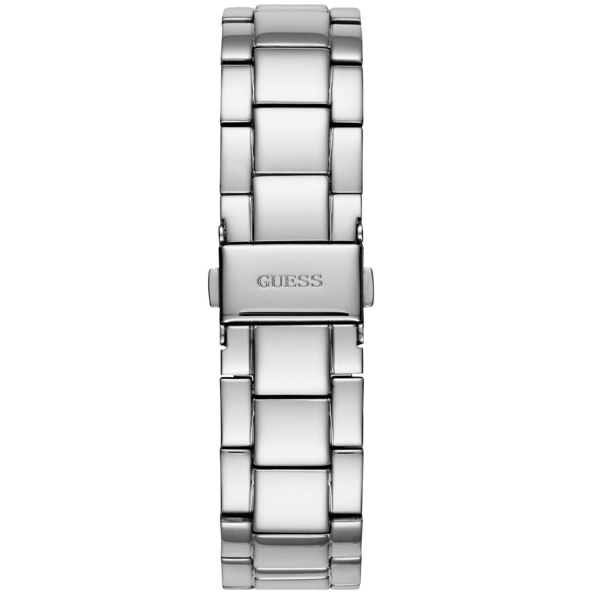 Guess Watch For Women W1070L1