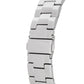 Guess Watch For Women W1070L1