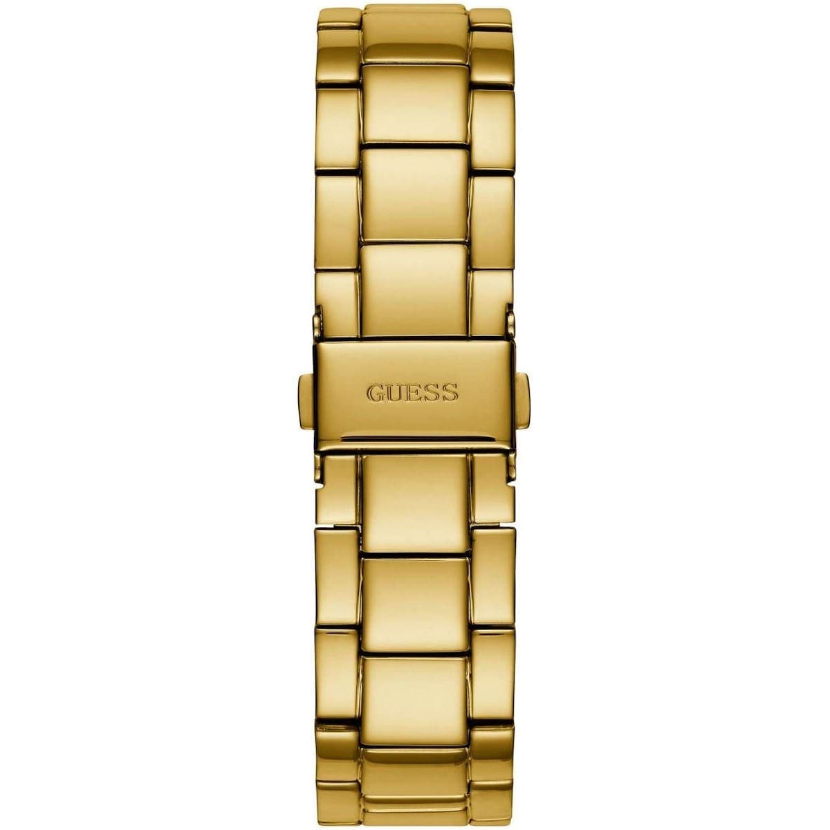 Guess Watch For Women W1070L2