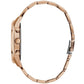 Guess Watch For Women W1070L3