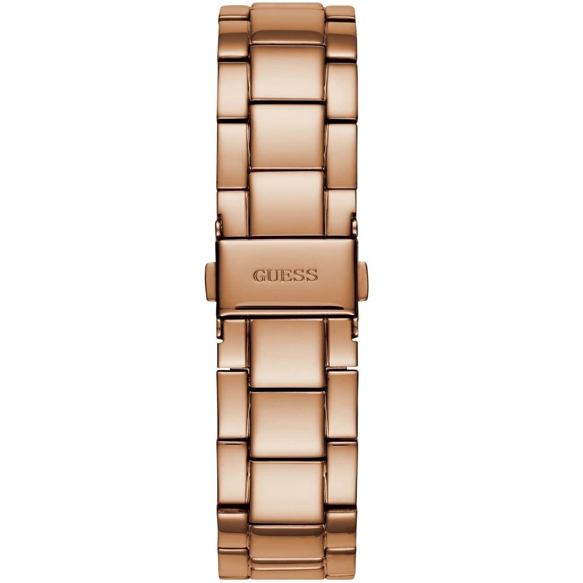 Guess Watch For Women W1070L3