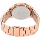 Guess Watch For Women W1070L3