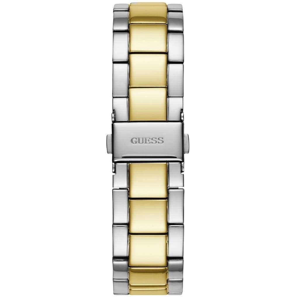 Guess Watch For Women W1070L8