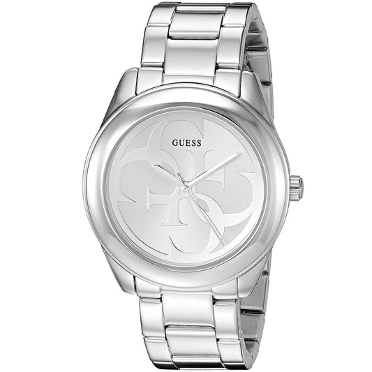 Guess Watch For Women W1082L1