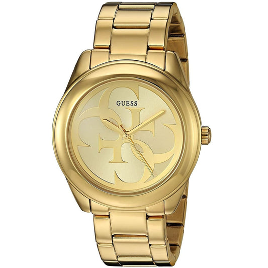 Guess Watch For Women W1082L2