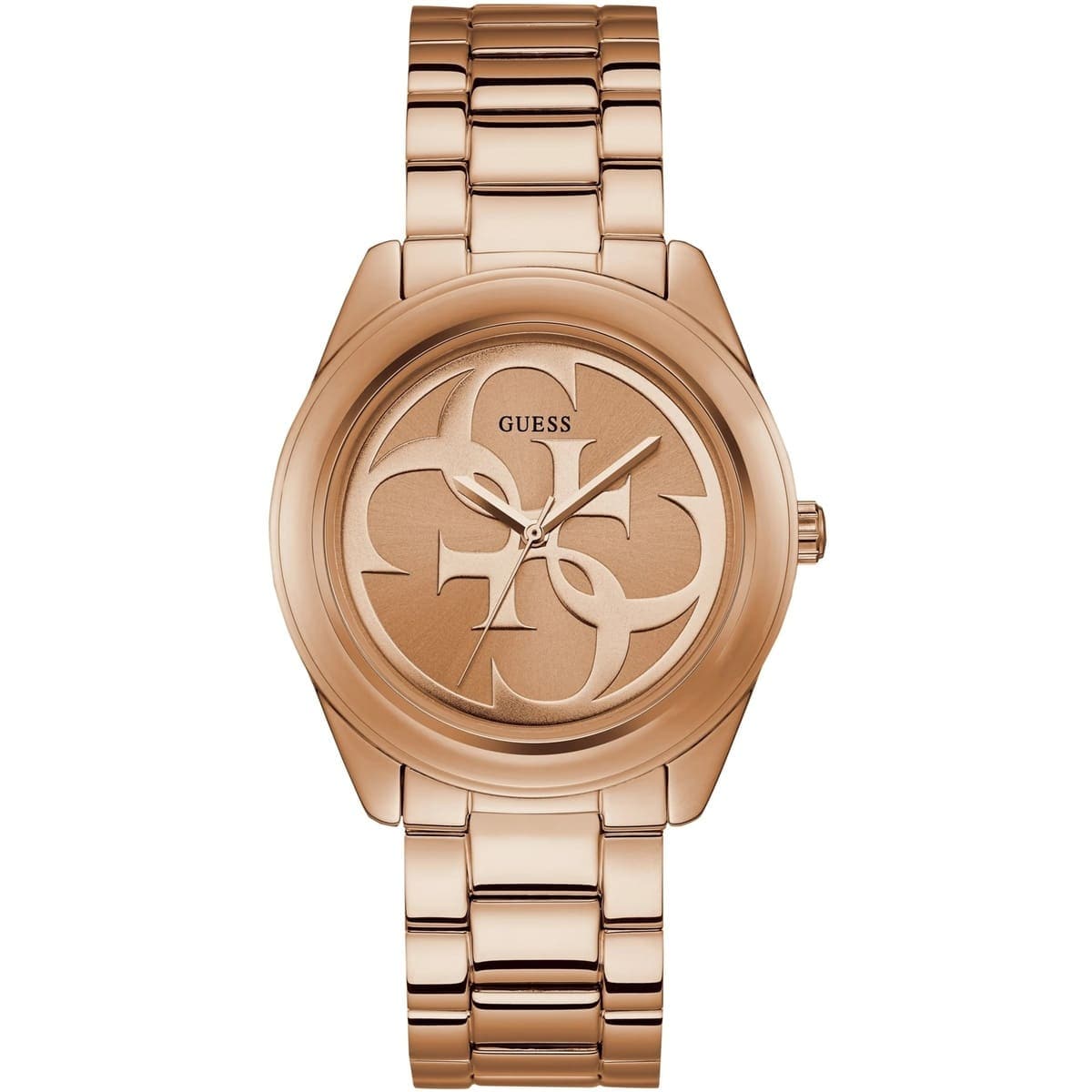 Guess Watch For Women W1082L3