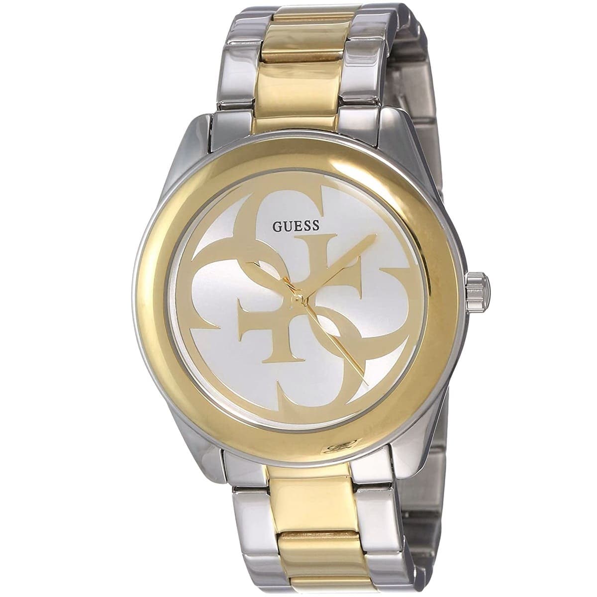 Guess Watch For Women W1082L5