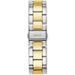 Guess Watch For Women W1082L5