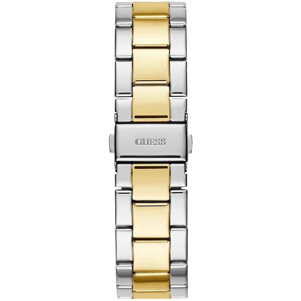 Guess Watch For Women W1082L5