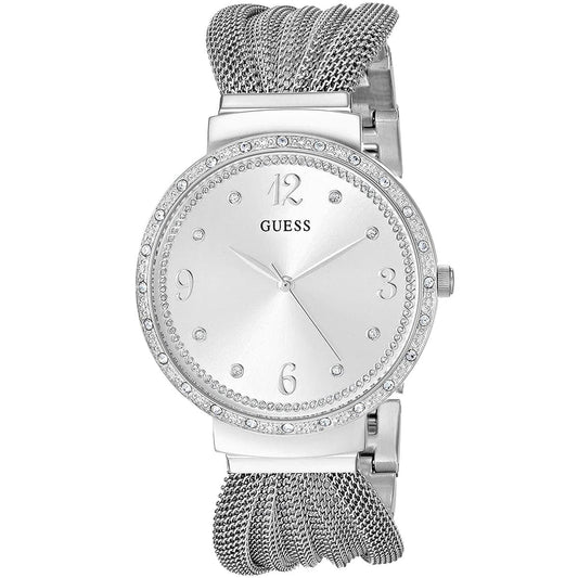 Guess Watch For Women W1083L1