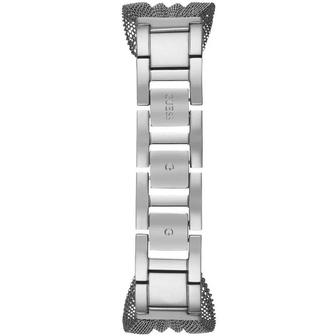 Guess Watch For Women W1083L1