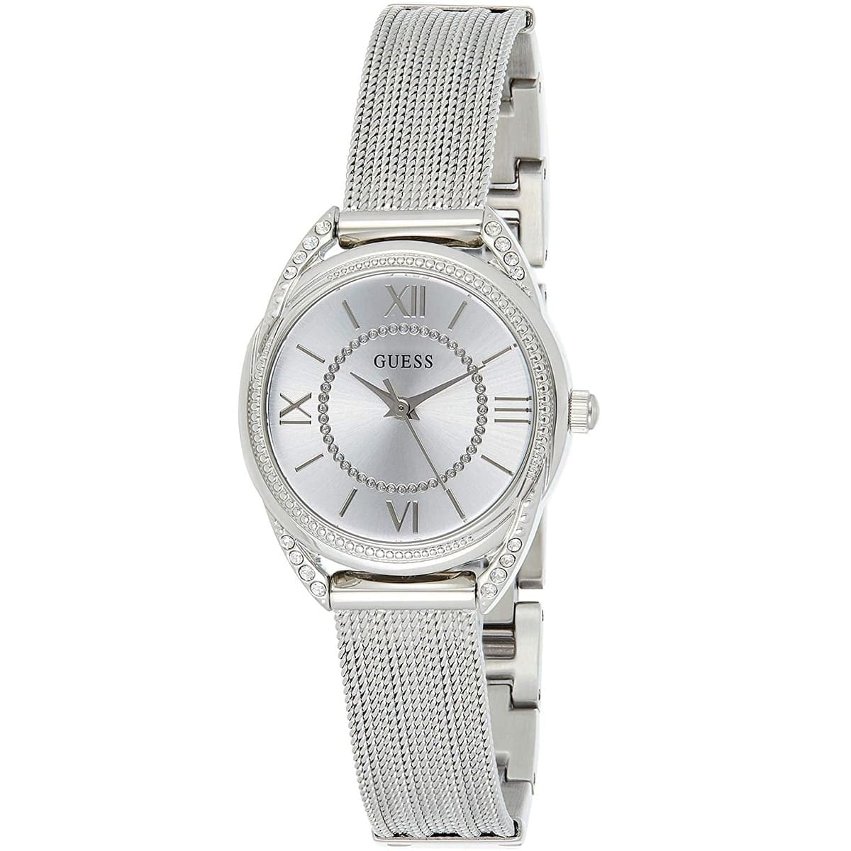 Guess Watch For Women W1084L1