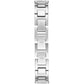 Guess Watch For Women W1084L1