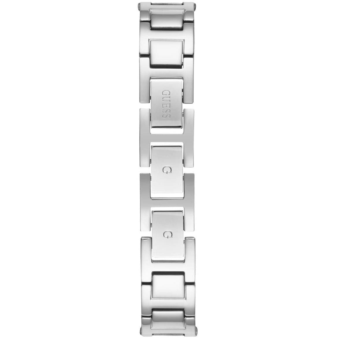 Guess Watch For Women W1084L1