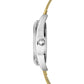 Guess Watch For Women W1084L2
