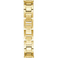 Guess Watch For Women W1084L2