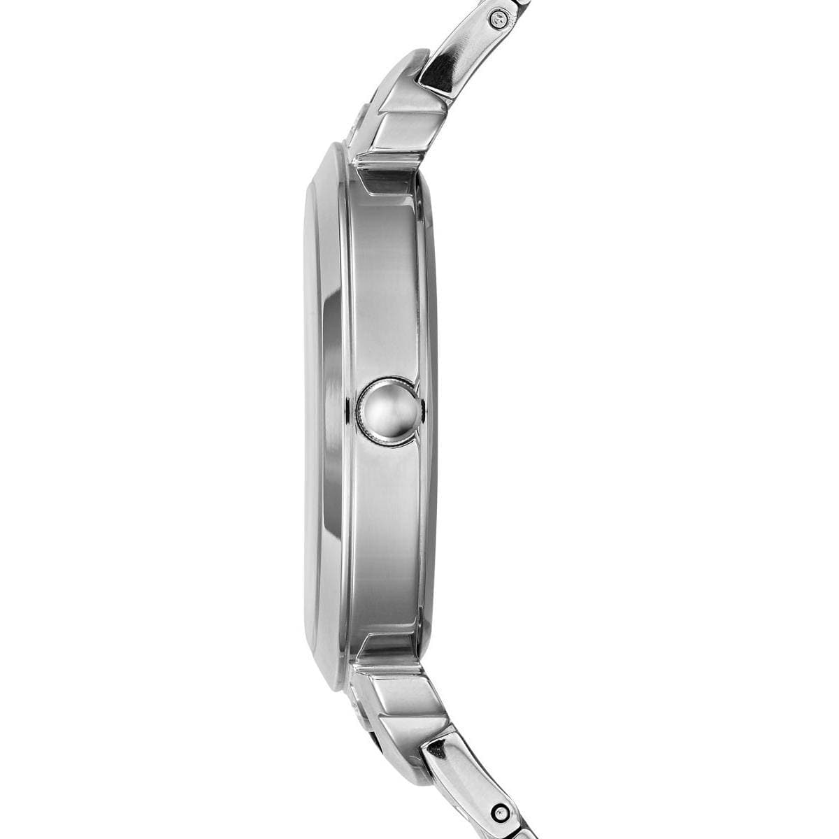 Guess Watch For Women W1090L1