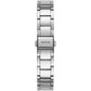 Guess Watch For Women W1090L1