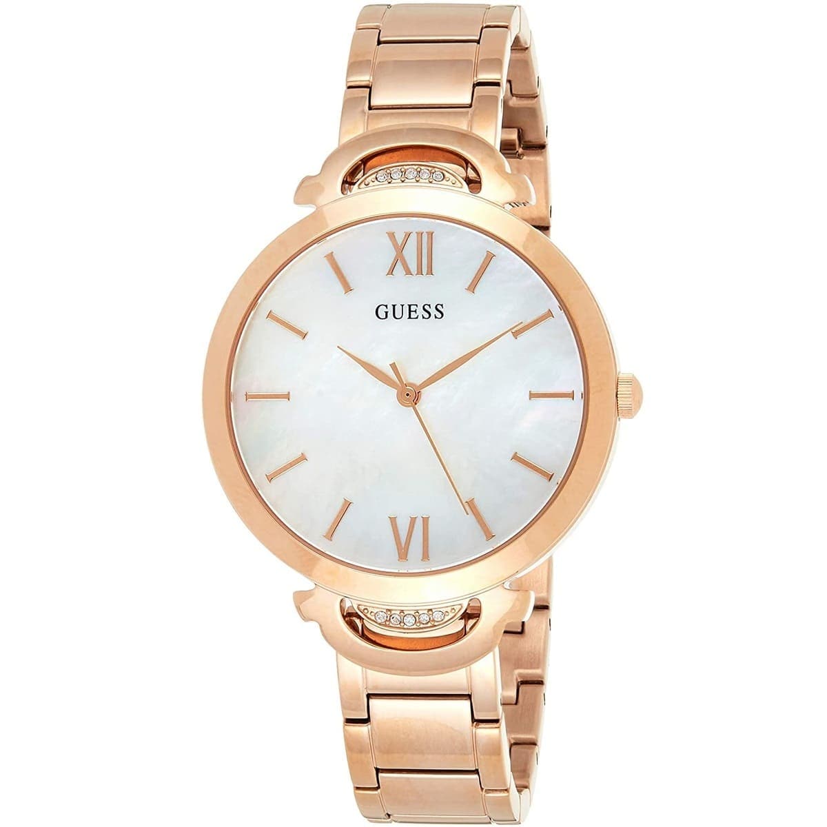 Guess Watch For Women W1090L2