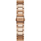 Guess Watch For Women W1090L2