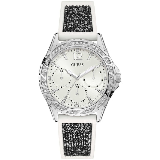 Guess Watch For Women W1096L1