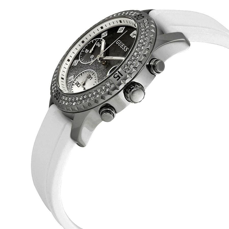 Guess Watch For Women W1098L1