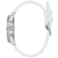 Guess Watch For Women W1098L1
