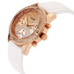 Guess Watch For Women W1098L5