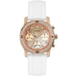 Guess Watch For Women W1098L5