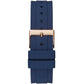 Guess Watch For Women W1098L6