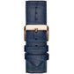 Guess Watch For Men W1105G4