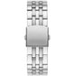 Guess Watch For Men W1107G1