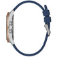 Guess Watch For Men W1108G4