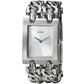 Guess Watch For Women W1117L1