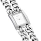 Guess Watch For Women W1117L1
