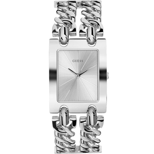 Guess Watch For Women W1117L1