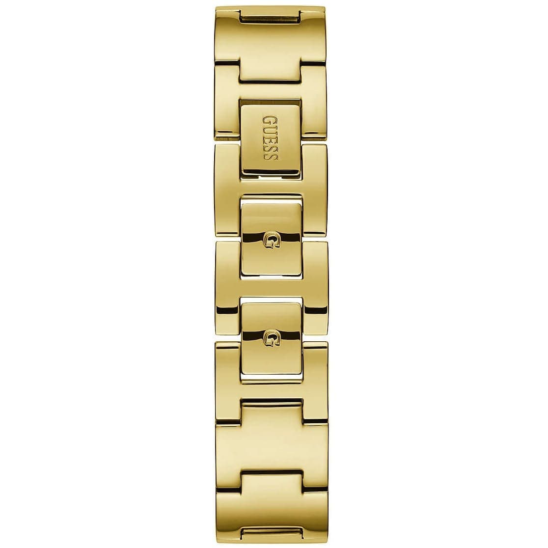 Guess Watch For Women W1142L2