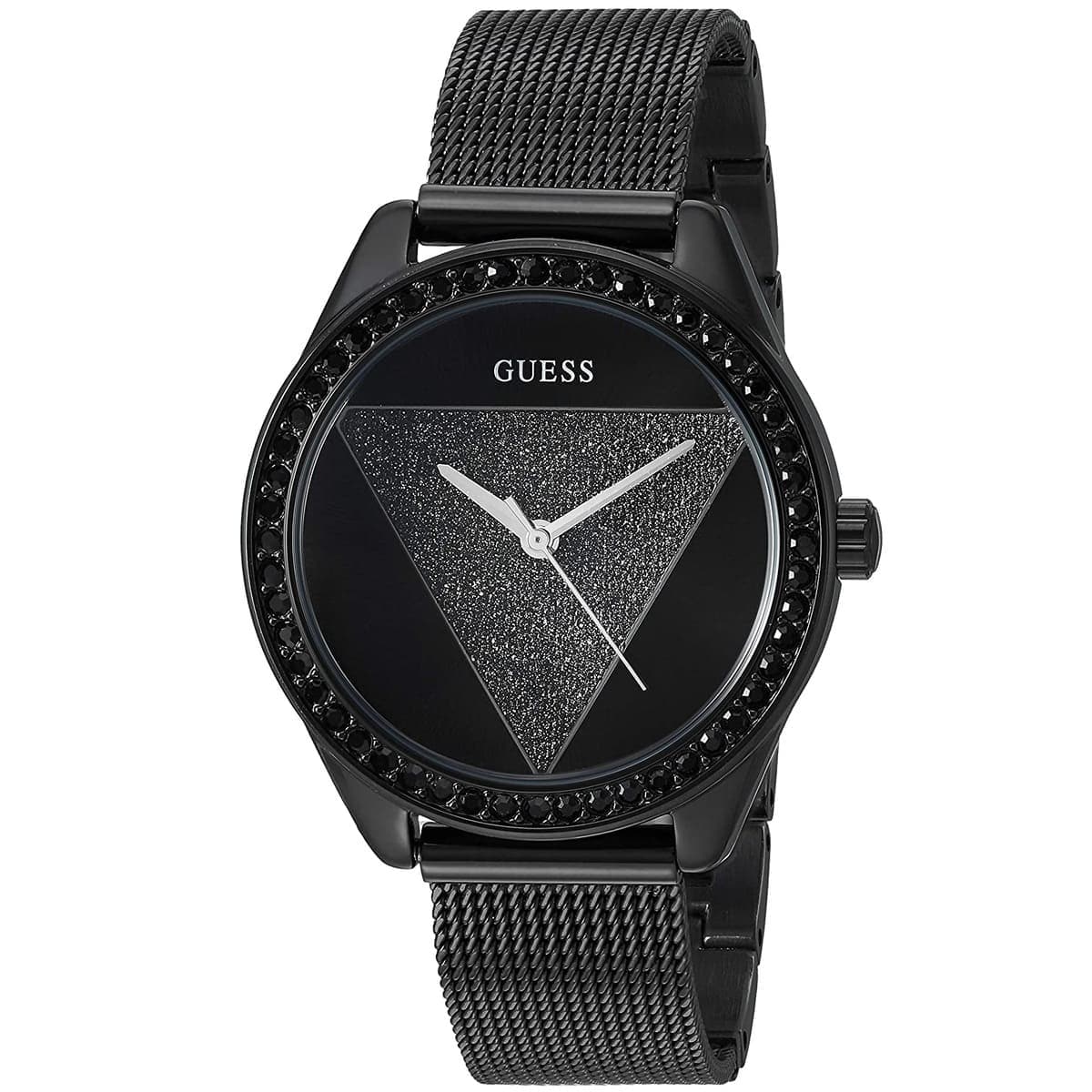 Guess Watch For Women W1142L3