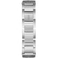 Guess Watch For Women W1143L1