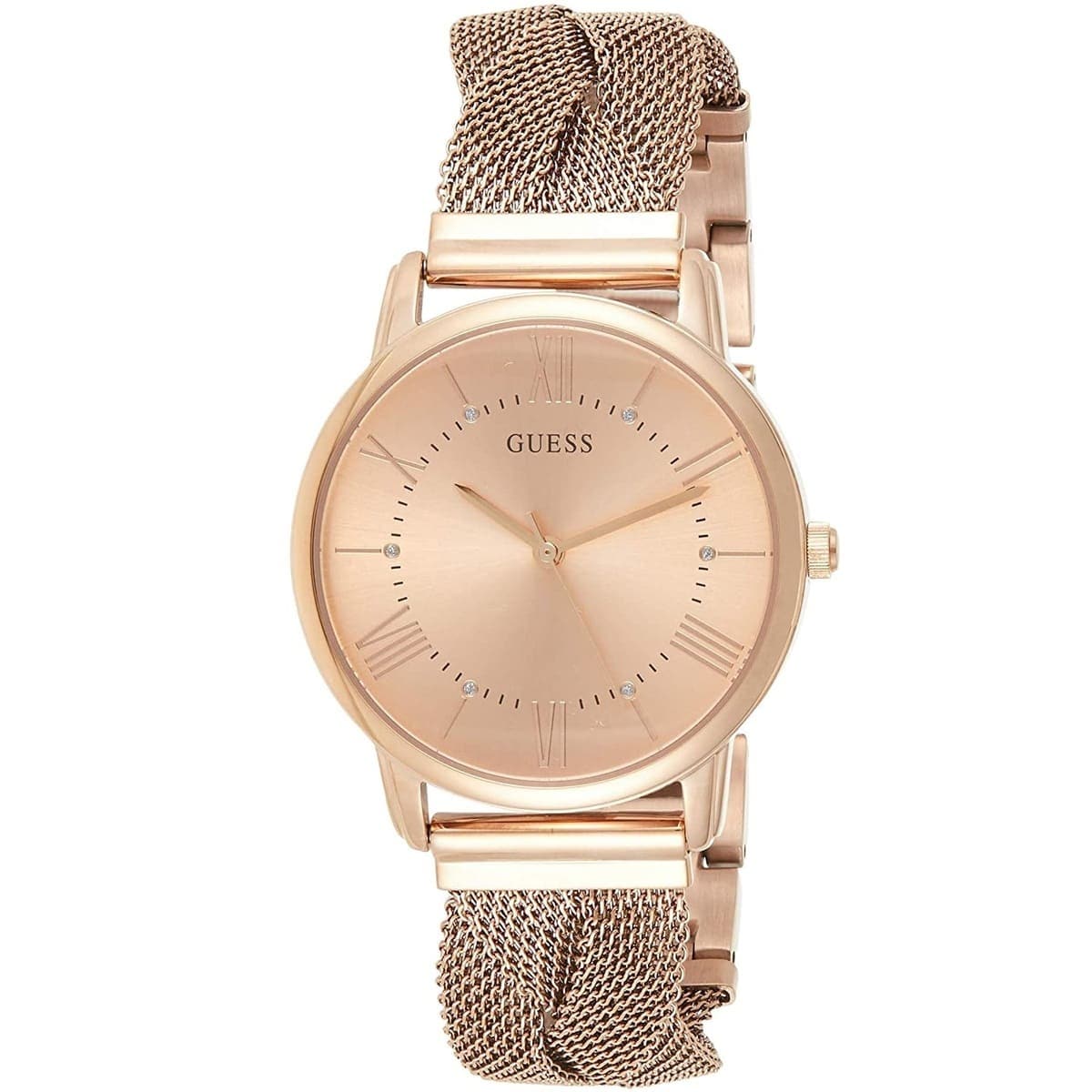 Guess Watch For Women W1143L3